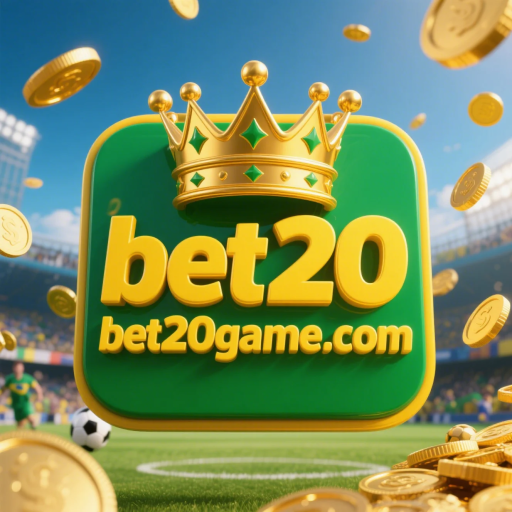 bet 20